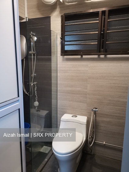 Blk 647 Jurong West Street 61 (Jurong West), HDB 4 Rooms #199292132
